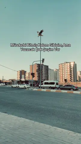 STORY 🦅#storylikvideolar📌 #duygusalvideolar #fypシ゚ #ağırsözler #raconsözler 