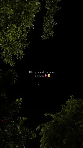 …❤️ #foryoupage #viral #tiktokmv #ilovehim #fypシ 