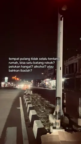 #fyppppppppppppppppppppppp #xybca #masukberanda #foryoupage 