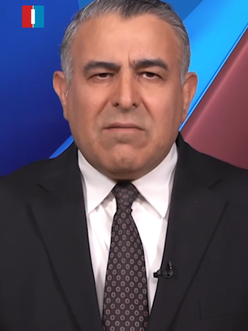 #creatorsearchinsights روزهای واپسین خامنه ای در تنهایی و عزات! 😁 #IRAN_AZARBAYJAN_AFGHANISTAN_ASIA #EUROPE_USA_ASIA_CHINA #1MILLIONVIEW_FORYOUPAGE #TIKTOK_VIRAL_VIDEOS_IRAN_IRANIAM136 
