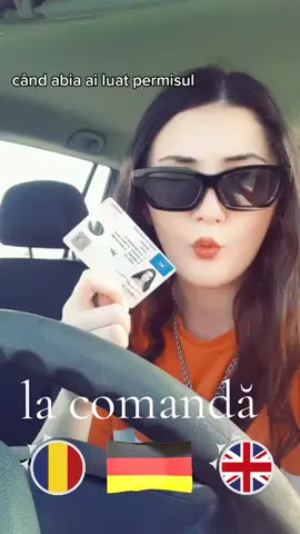 #permisdeconducere #germania🇩🇪 #anglia🇬🇧 #romania 