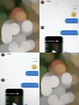 কথা না বলার ব্যথা কই জনে বুঝে 😅❤️‍🩹😓#video #sabbir_khan711 #foryou #fyp 