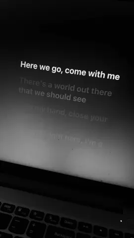 #rocketeer #fareastmovement #ryantedder #lyricss #spotifyy 