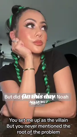 #onthisday 