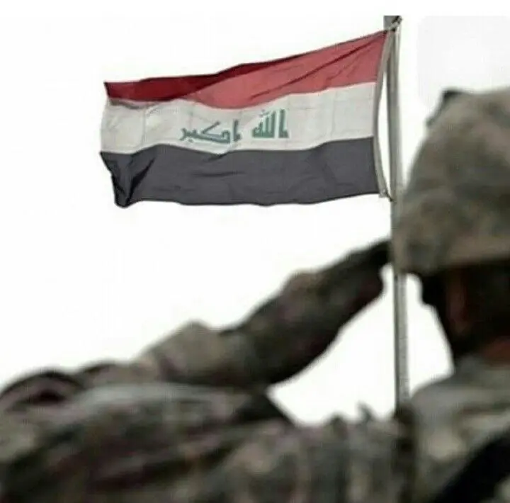 #isvsn #متابعيني_الغالين #قوات الخاصه العراقيه 🇮🇶
