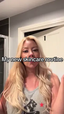 Such a good cleanser and can use for your body too! 🥰🥰 @Laboratoire SVR UK #cleanser #facecleanser #skincare #skincaretips #makeupremoval 
