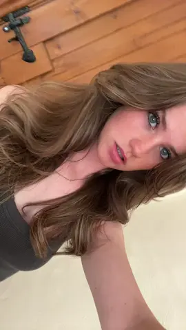 💐🌸🌺