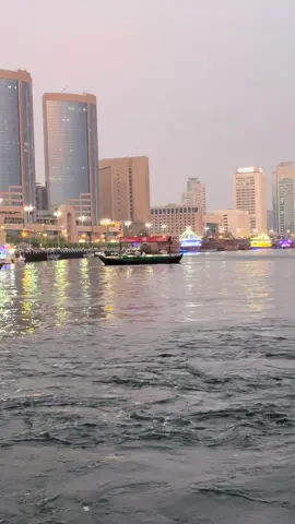 رسلته ليك اجمل خطاب لليله ردك م وصل 🖇️📨 #dubai🇦🇪 #sudanese_tiktok 