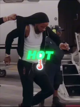 KIKA #torylanez #KIKA #6ix9ine #freetory #fyp 