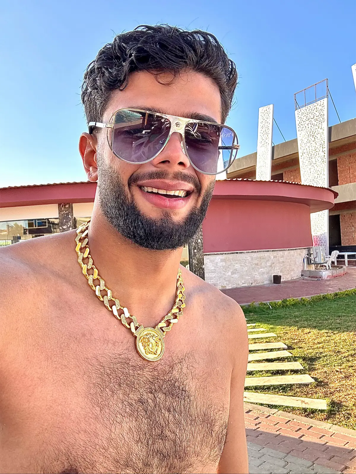 #foryou #fyppppppppppppppppppppppp #كابونجا🦇 #explore @اسلام كابونجا | Eslam Kabonga 🤷‍♂️🌪️