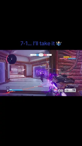 #SplitGate2 #XboxSeriesX #TDM #KillStreak 