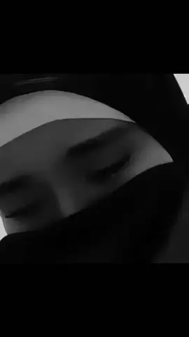 Rabbow 🥹#zakiyaahmed #zakiya #viralvideos 