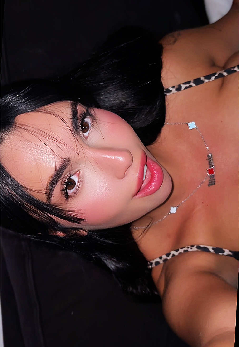 🧿🧄
