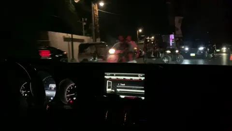 ممنوع_تهملني..😌