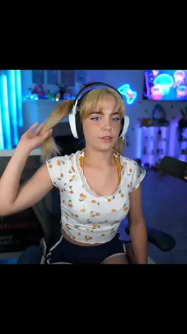 la cogio tarde #staryuukiii #staryuukiiiclips #outofcontext #foryoupage #twitchclips 