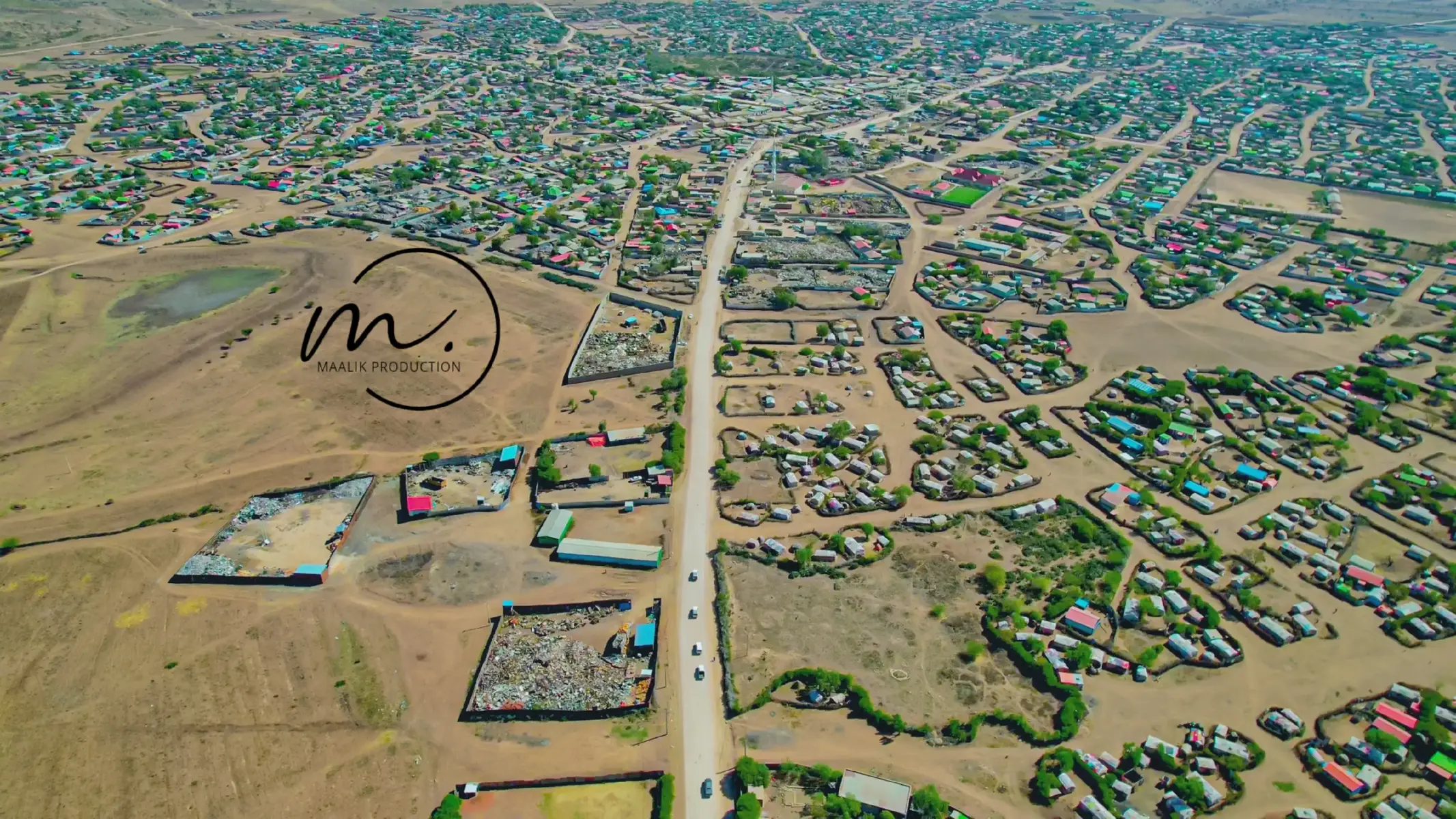 MAAMULKA MAGAALADA HARTA-SHEEKHA  IYO SAWIRO KORKA AH  #photographer  #jigjiga #hartasheekha #DDS  Maalik Multimedia & Film production #creatorsearchinsights 