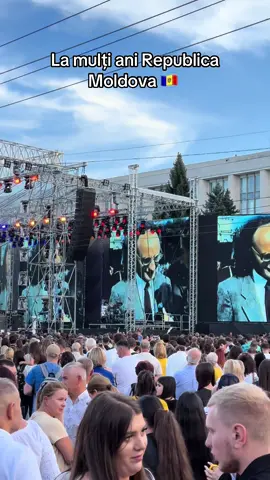 #moldova🇲🇩 