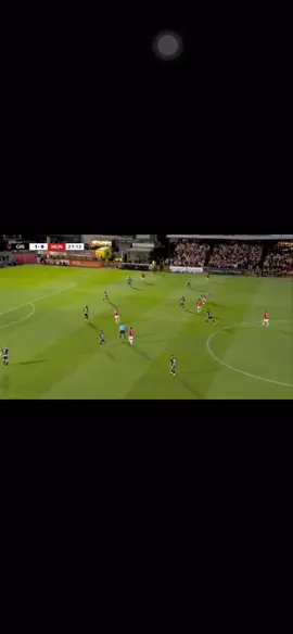Còn đâu là nhuộm đỏ trời âu MU ơi.      #manchesterunited #mu #giangapho 