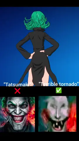 Terrible tornado 💔 xD las skins no están nada mal, obvio que esta me agrada más 🍷. Nuevo lote de the One Punch Man hoy, ¿te lo comprarás🙌🏻? yo nomás a tatsumaki  (haré un especial por los 5000 seguidores solo me estoy mentalizando)😜#fortnite  #creatorsearchinsights #xybca  #onepunchman #skins 