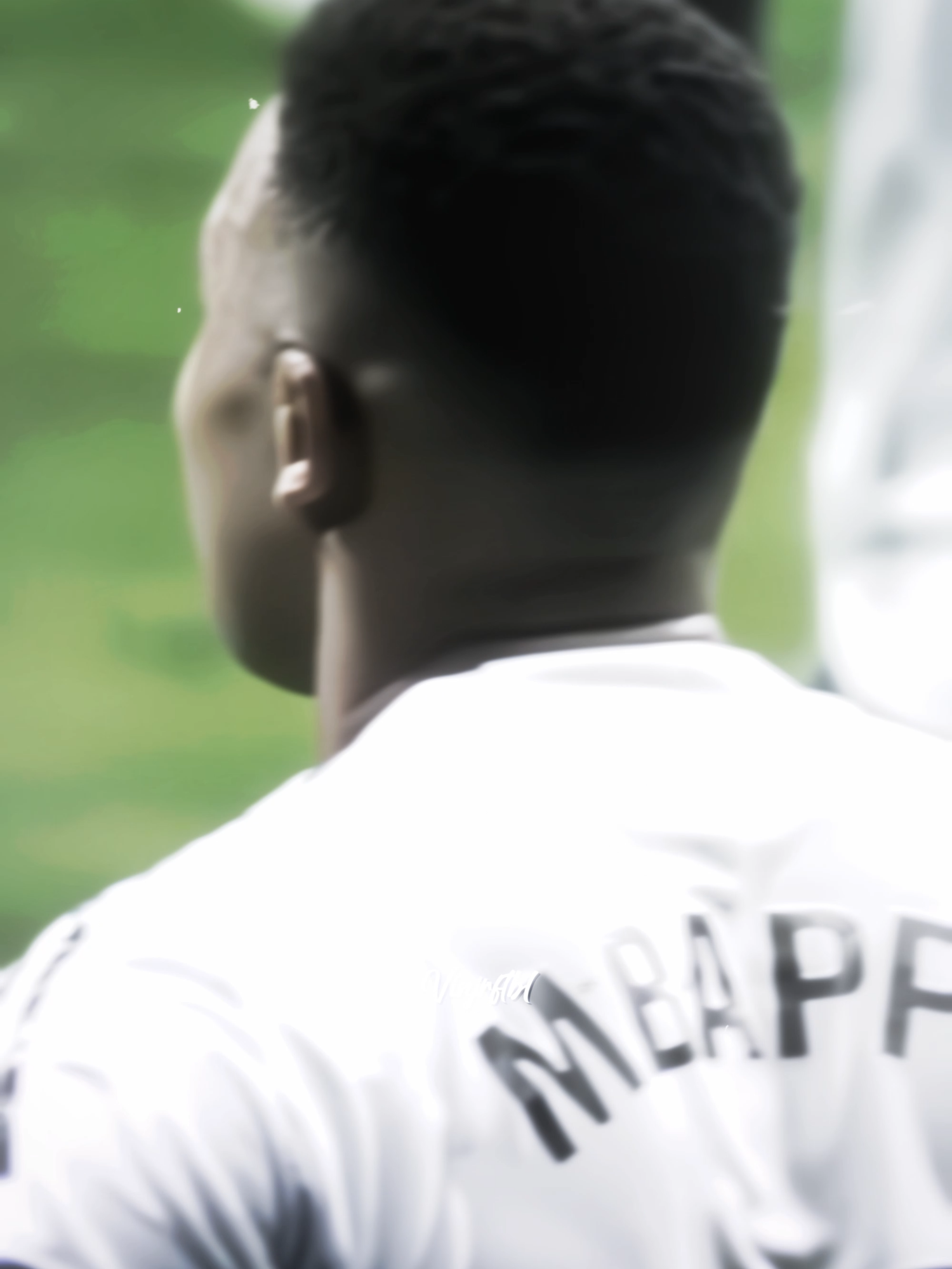 Give Us Arsenal 😈🔥 | Edit LIke Me Now ‼️| #aftereffect #edits #realmadrid #arsenal ##championsleague #ucldraw #viniciusjunior #vinijr #viniciusjr #mbappe #kylianmbappe #creativeedits #fypシ゚ #viralvideos