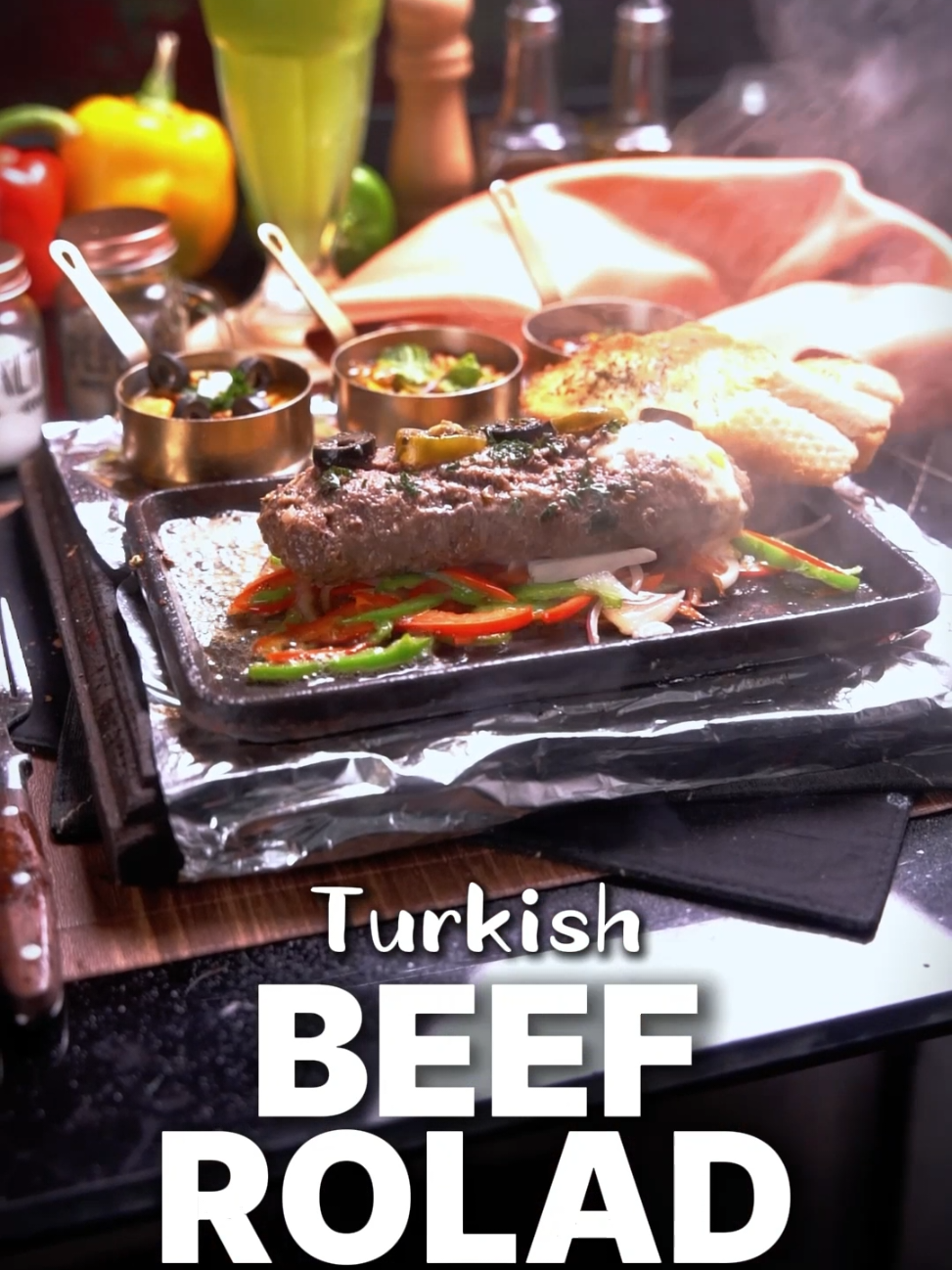 #pakistan #nourisheveryyou #restaurant #fodie #foryou 