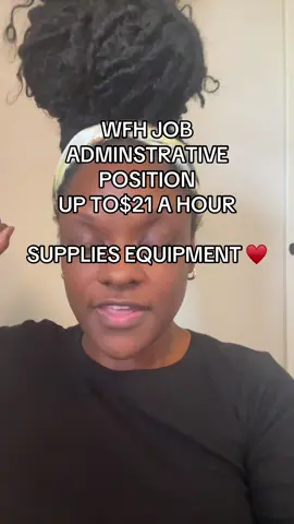 Company hiring for remote role.#remotejobs #remotework #wfh #wfhjob 