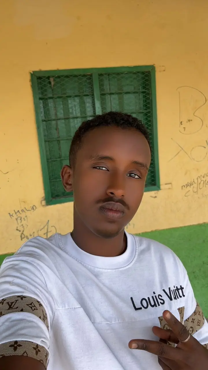 somaliland guul 🥶#jawi_bila🌊❤️🌴 #fyp #fppppppppppppppppppppppp❤️ #fppppppppppppppppppppppp❤️ #somalilandtiktok💚🤍❤ 