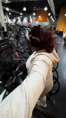 #GymTok 