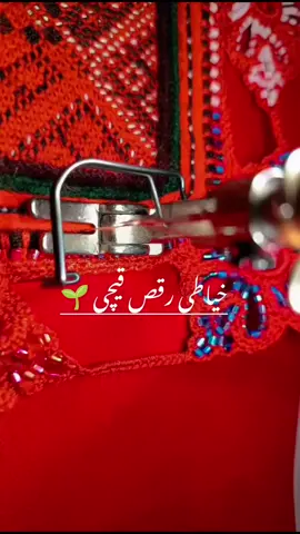 #۱۰۰k 