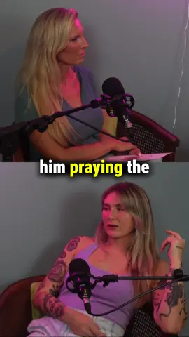 #prayers #podcast #podcastclips 
