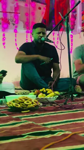 طارت النيه ي لعقل اعفيني 🔥#محمود_العوكلي #شعر_ليبي #حفلات #طبرق #ليبيا 