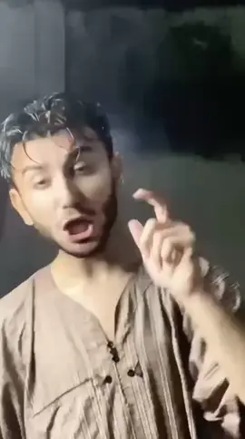 First video viral 😉😉#foryou plz like #like sport me #accountunfrreez🙏😭😭 like plzzzzzzzzzzz #viraltiktok 