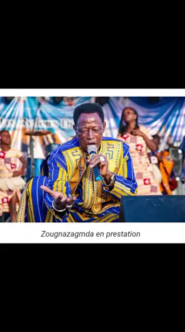#zougnazagmda #tiktokburkinafaso🇧🇫🇧🇫🇧🇫🇧🇫 #pourtoi 