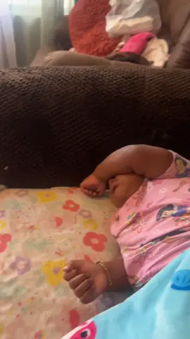 Im so tickled 😭😭😭😭  Mommy - 1  Meera - 0  #fyp #fypシ #trending #viral #foryou #foryourpage 