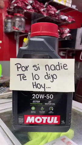 Manejamos variedades en aceite para tu moto de la mejor calidad #fyp #paratiiiiiiiiiiiiiiiiiiiiiiiiiiiiiii #motorcycle #tallermecanico 