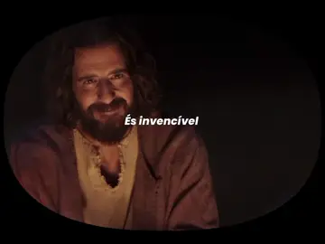 inigualável 🥹❤️🙏 #gabrielarocha #viral #ohquaolindoessenomeé #fy 