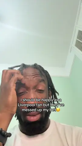 Idk I just thought a prem team would something… #facup #facup #foryoupagе 