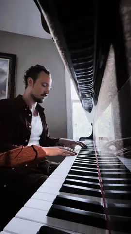 La Valse au Clair de Lune 