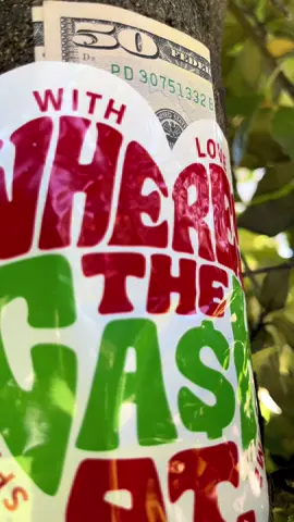 📍 HERE WE GO AGAIN POMONA! 💵 08-27-25 Drop is LIVE! ❤️ Look for the heart → you’ll find the cash. 🍀 Good luck to everyone! Please be safe and respectful to others & community. ✅ I’ll update once it’s found. ✨ We’re dropping DAILY — missed today? Don’t worry, follow for another chance TOMORROW! 📸 TAG us when you find it for a chance at more surprises! 🔥 And remember… Fridays are our BIGGEST cash drops → #PaydayFridays 💥 #wheresthecashat #fyp #pomonacashdrop 