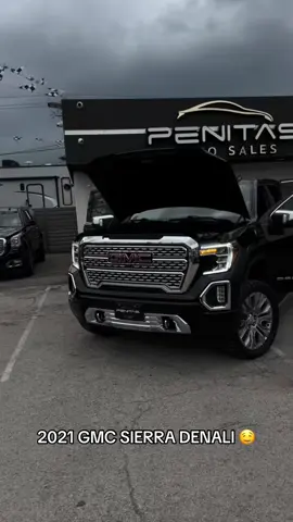 #penitasautosales #purachulada #goviral #htx #bestofthebest  