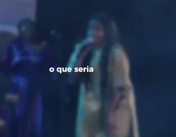 O que seria de mim sem ti? #jesus #oqueseriademimsemti #meumelhoramigo #nashorasescurasjesusestavala #louvor 