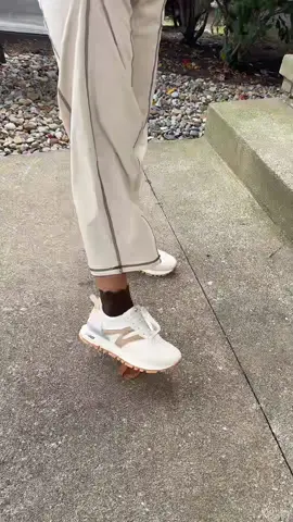 #sneakers #tennisshoes #fallfreshness 