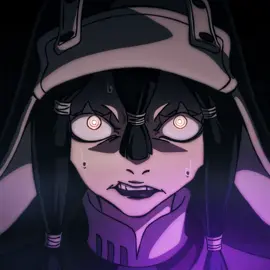 Part 30 II #zanka II “Let’s lock the hell in guys!” - zanka II AUDIO:@𝓵𝓪𝓻𝓲𝓼 II #xyzbca #gachiakutaedit #gachiakutaanime #anime II @sophie @𝘫𝘢𝘮𝘪𝘦 ⁎⁺ ଳ͘ @ANDREA  ₍ᐢ..ᐢ₎♡  (AM EDITOR) @𝘳𝘰𝘴𝘴𝘪 @LANGAS @ＡＵＲＯＲＡ @yibben @alexa @𝘢𝘭𝘪𝘤𝘦 @dreez ✧ @𝘥𝘪𝘺𝘢𝘩 ᥫ᭡. @kariwenn @kira ♱ @kate @melon @moiszt ⚔️🍧🌀 @riko⚔️ @sugudiva 