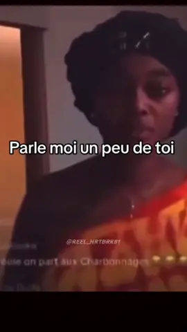 #CapCut #rdcongo🇨🇩 #kinshasa🇨🇩 #congolaise🇨🇩 #congolais 
