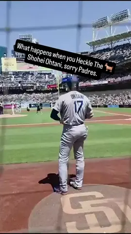 Shohei made him switch teams 😂 (via billygeneismarketing/IG) #shoheiohtani #dodgers #MLB #espnsocial