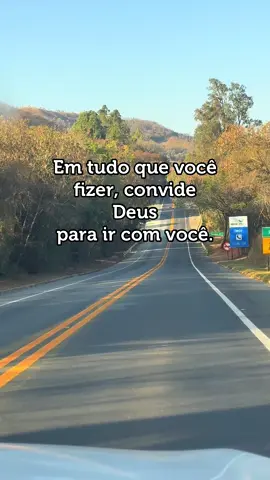 #musica #viagem #frasesmotivadoras #fypviral 