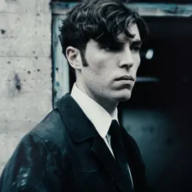 guess who’s back #legilimency7 #tomriddle #tomhughes #tomhughesedit #tomriddleedit spc: @Orion ⚯͛ 