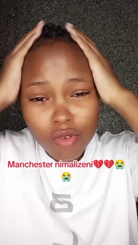 man united is killing me 😭💔💔💔#viraltiktok #fyppppppppppppppppppppppp #creatorsearchinsights2025 #viralvideo #sportsontiktok 