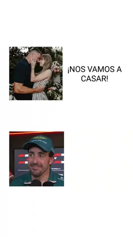 alguien puede pensar en Alonso? #HUMOR #taylonso #taylorswift #fernandoalonso #humor 