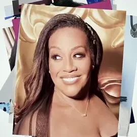 final door… || ib: @.j6hnnyfx & rm: @samantha #alisonhammond #britishtv #icon #foryou @Alison Hammond 